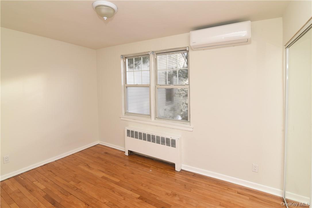 Photo 15 of this property