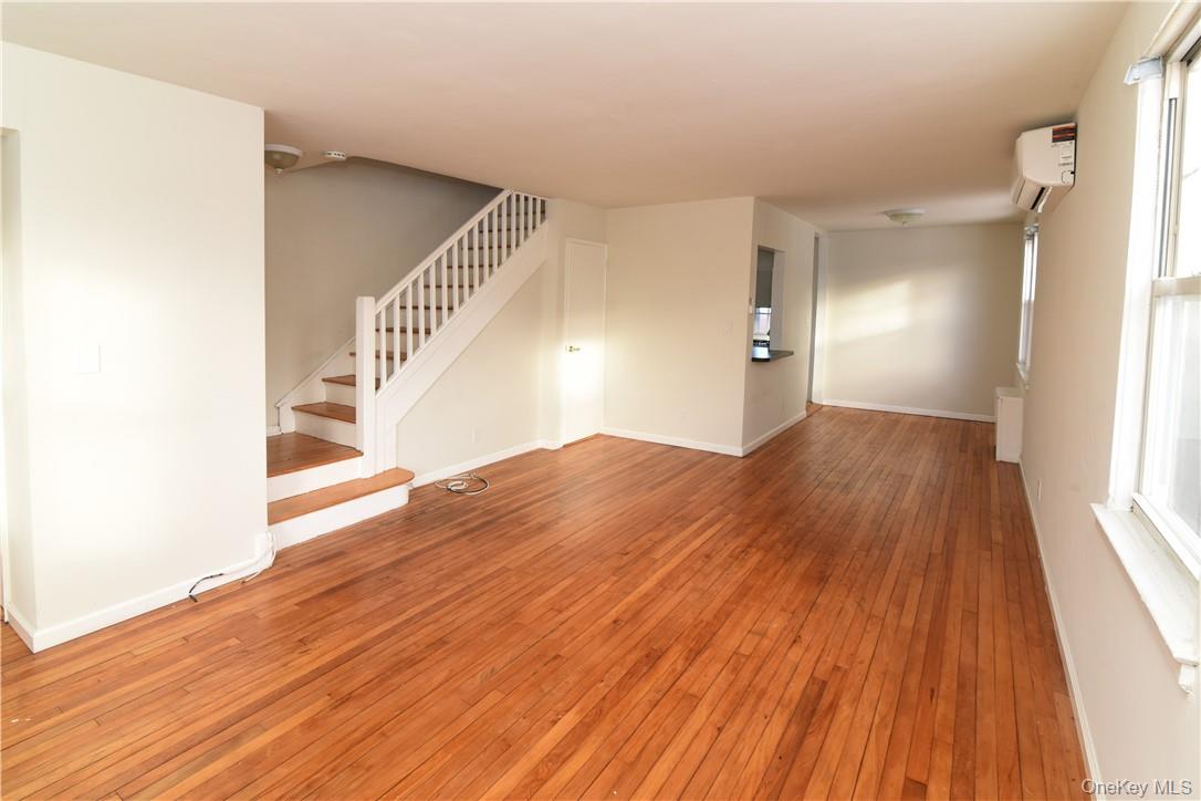 Photo 6 of this property
