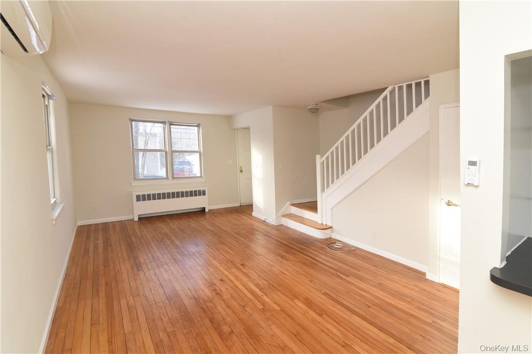 Photo 5 of this property