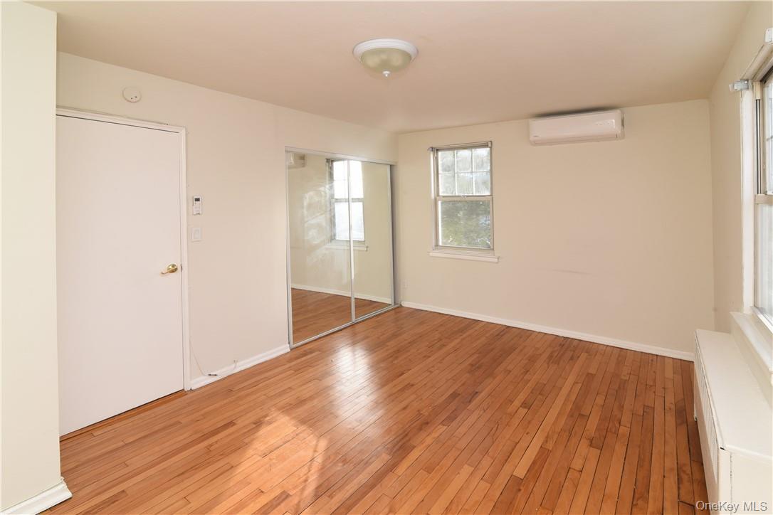 Photo 16 of this property