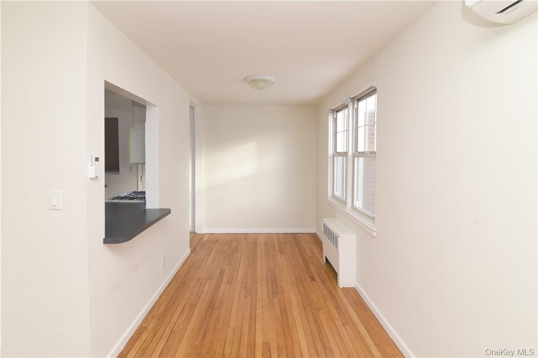 Photo 7 of this property