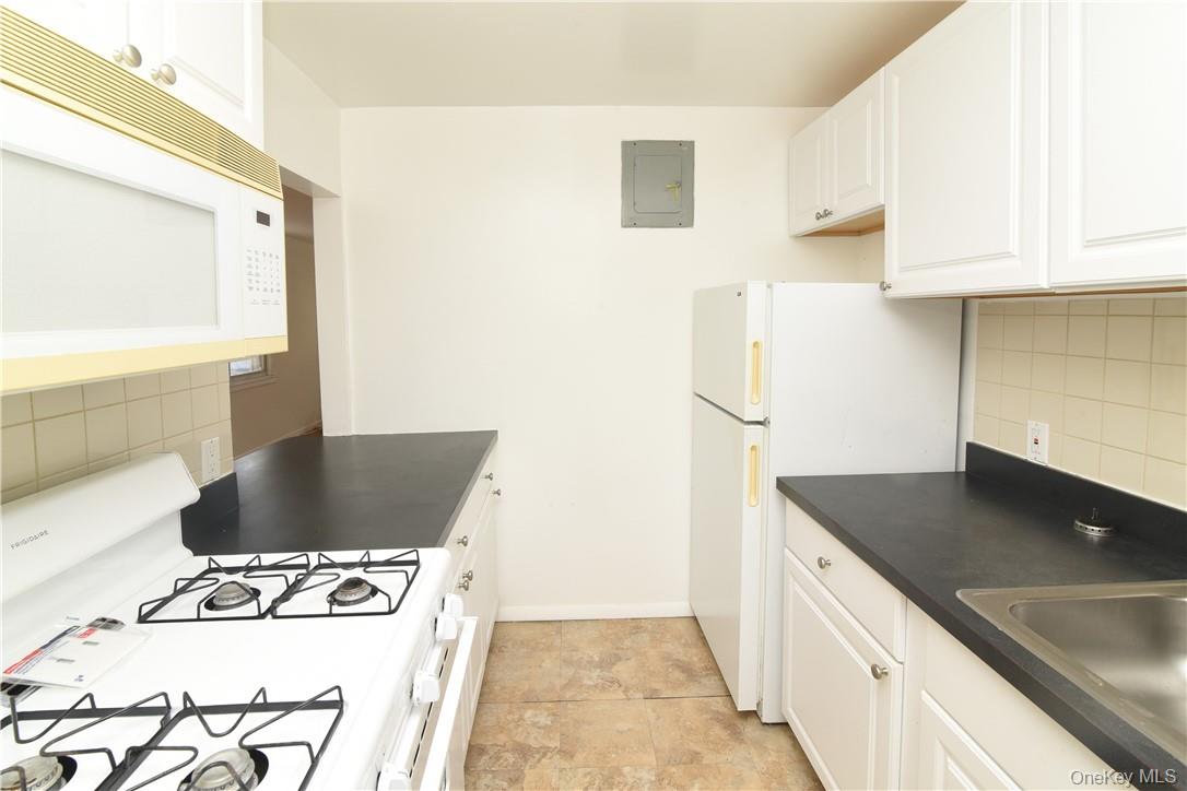 Photo 11 of this property