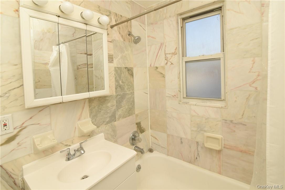 Photo 13 of this property