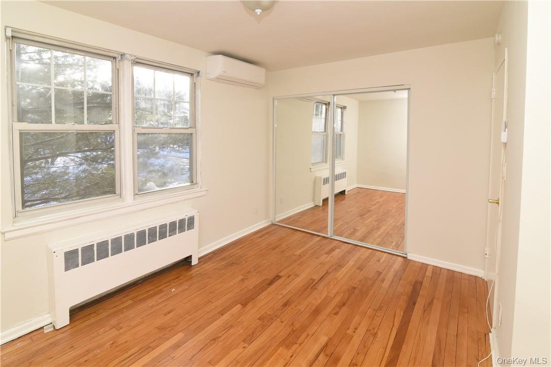 Photo 14 of this property