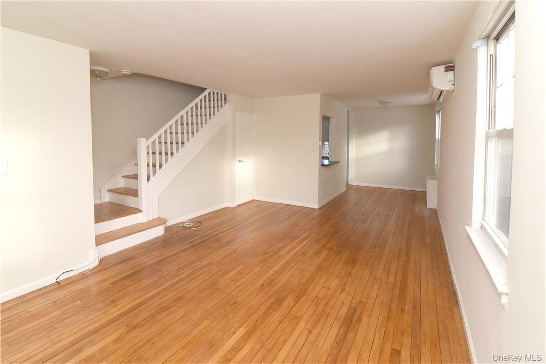 Photo 2 of this property