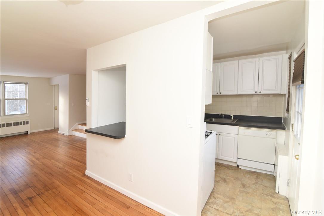 Photo 8 of this property