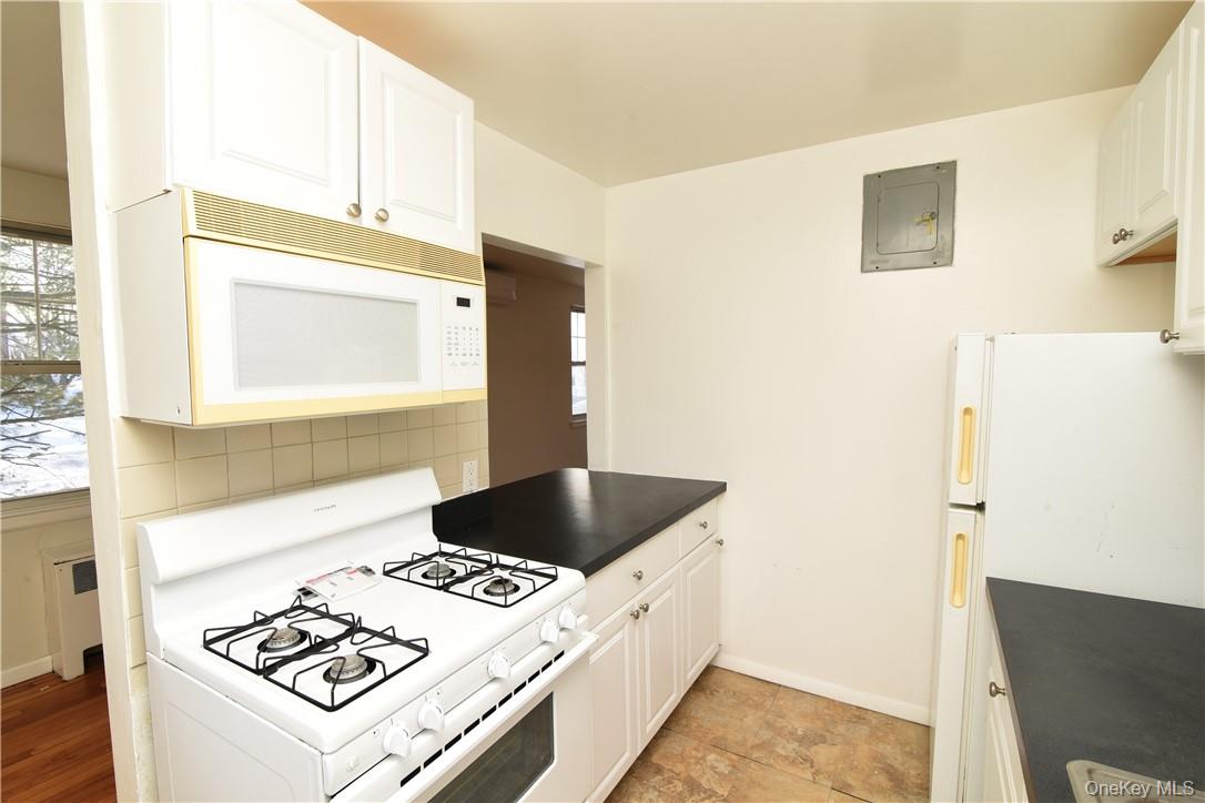 Photo 9 of this property
