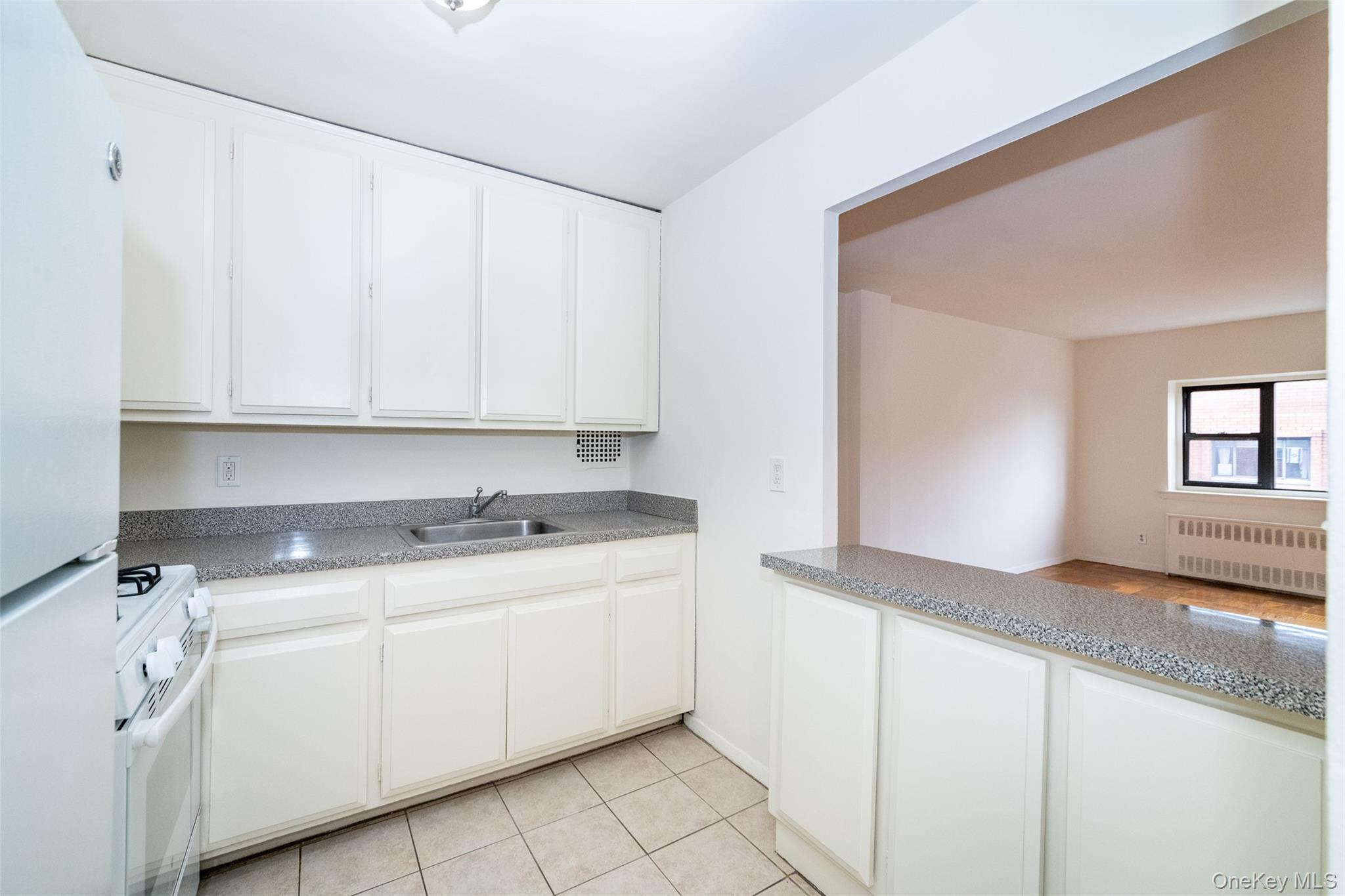 Photo 10 of this property