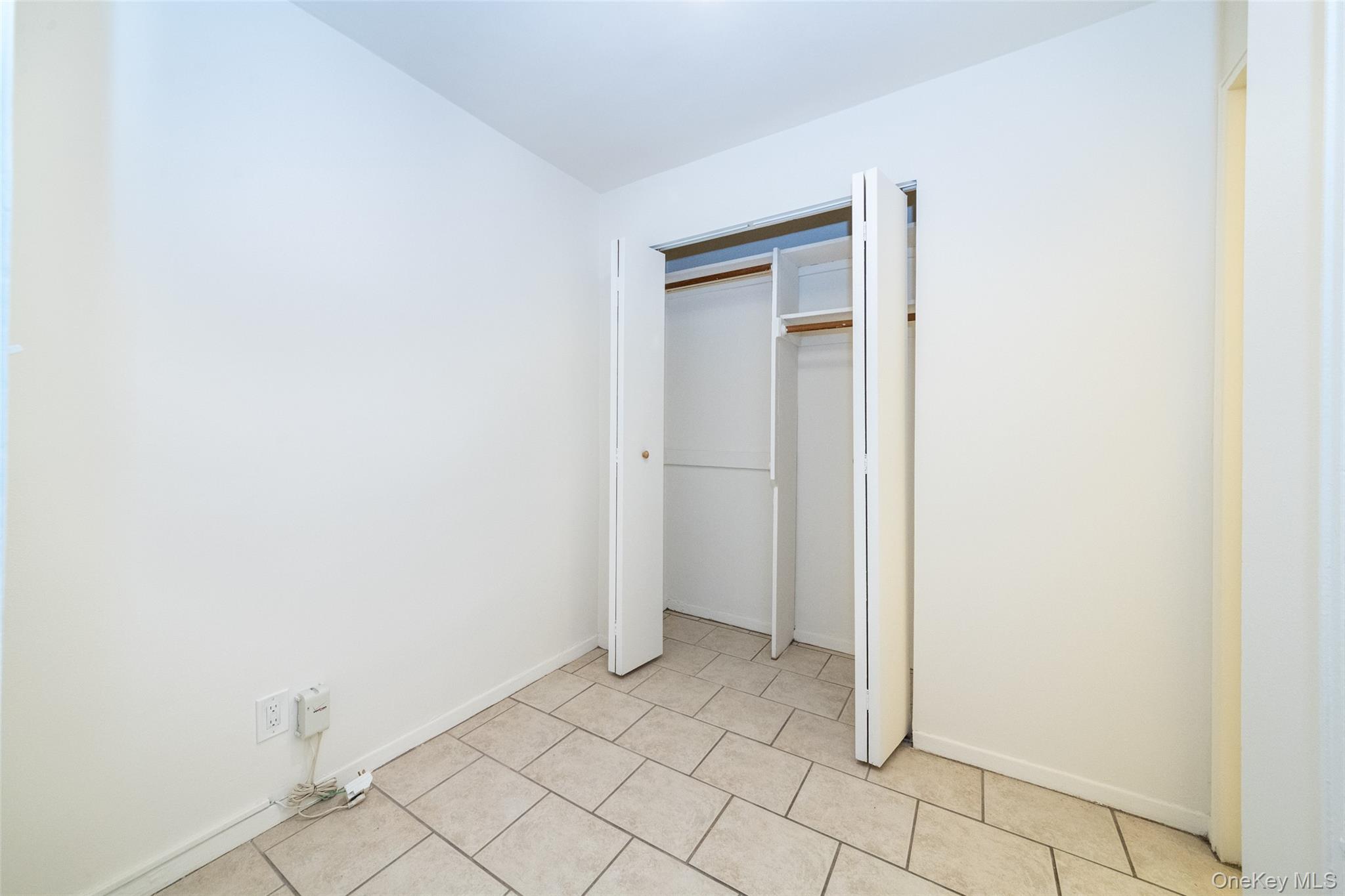 Photo 7 of this property