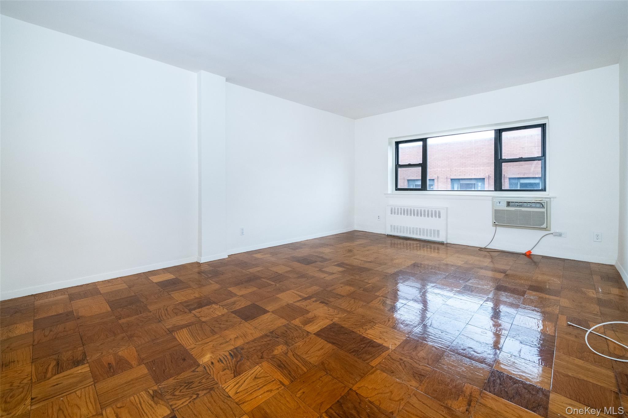 Photo 12 of this property