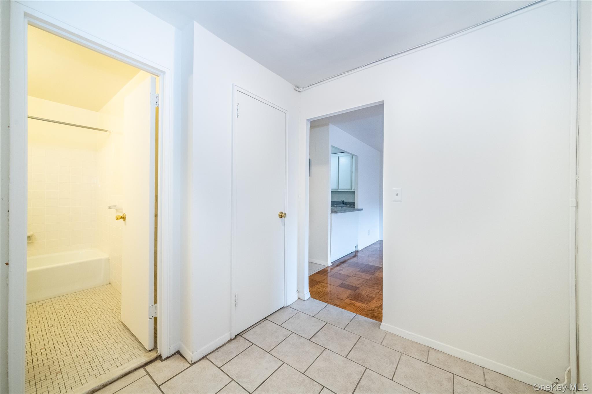 Photo 8 of this property