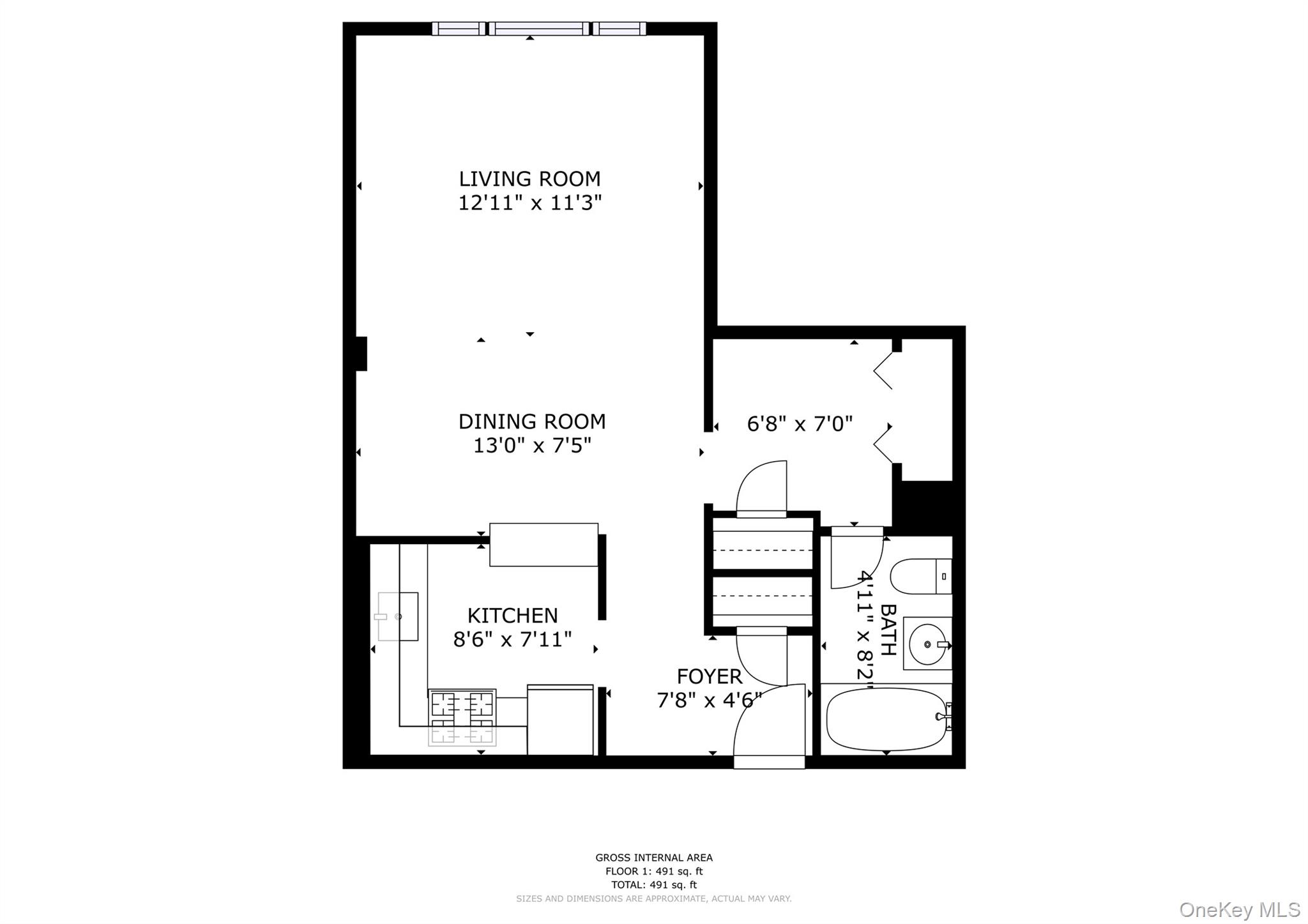 Photo 19 of this property