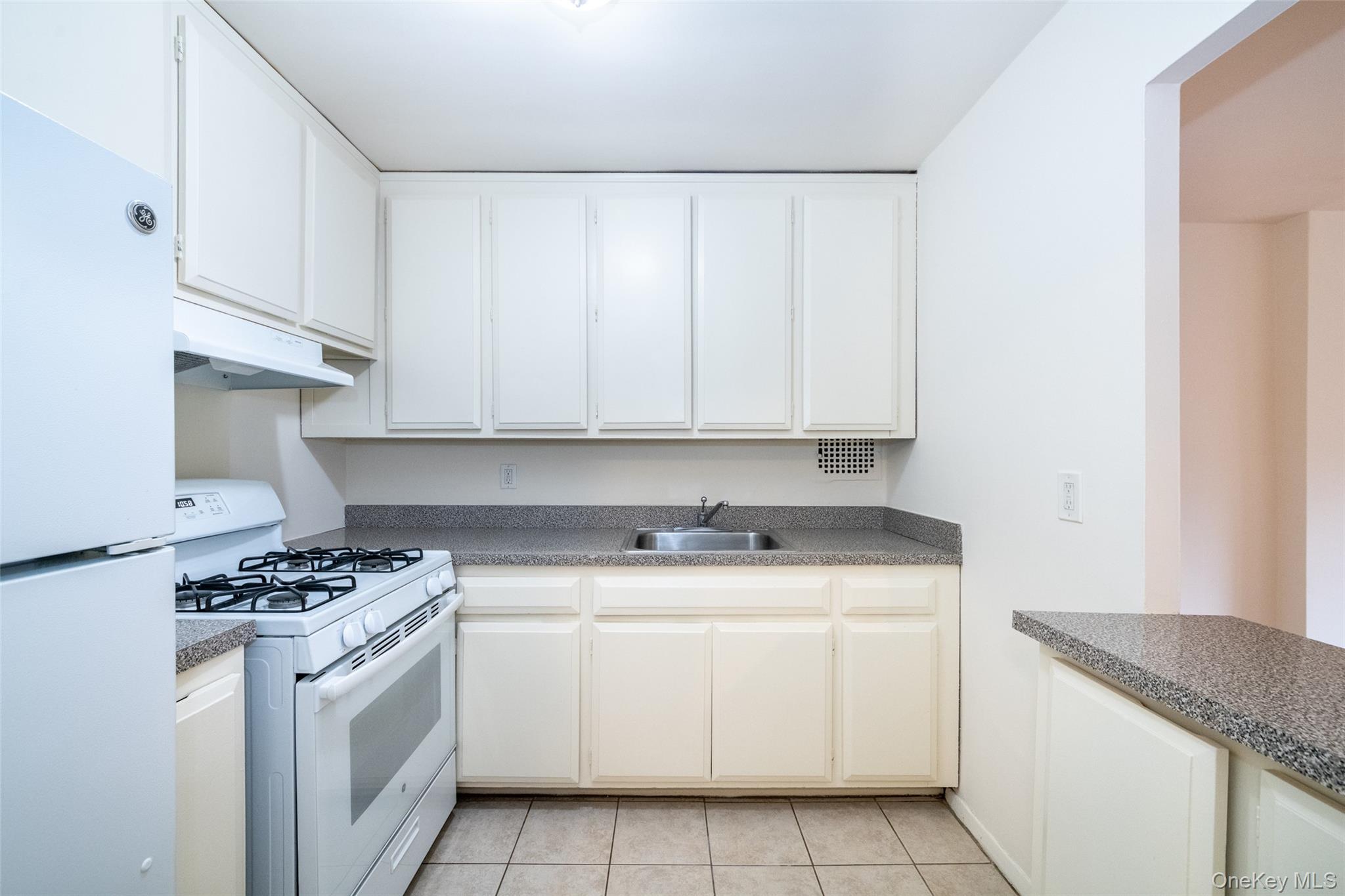 Photo 9 of this property