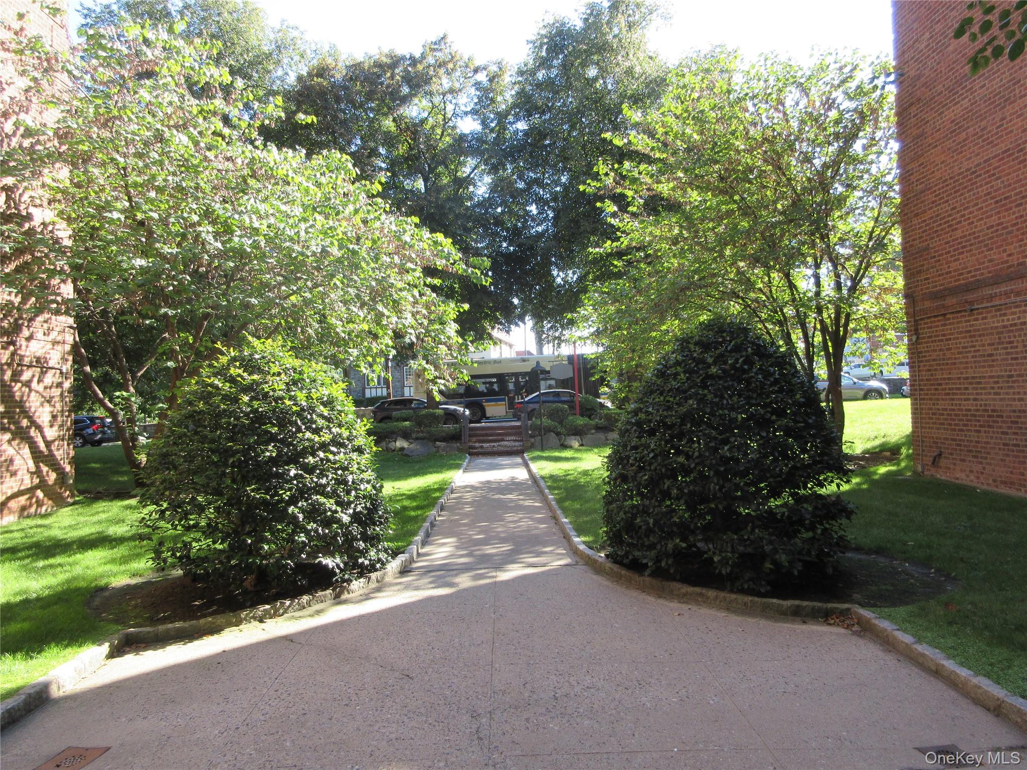 Photo 18 of this property