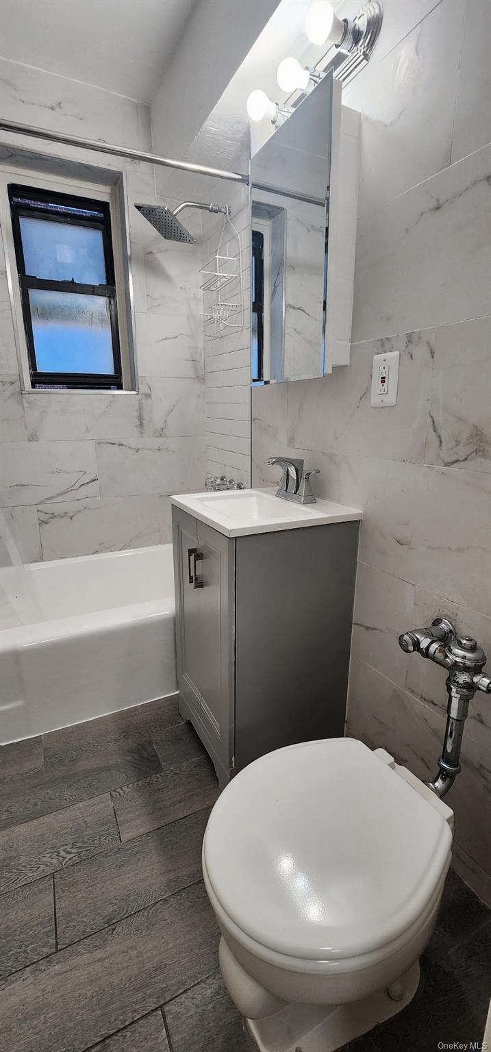 Photo 10 of this property