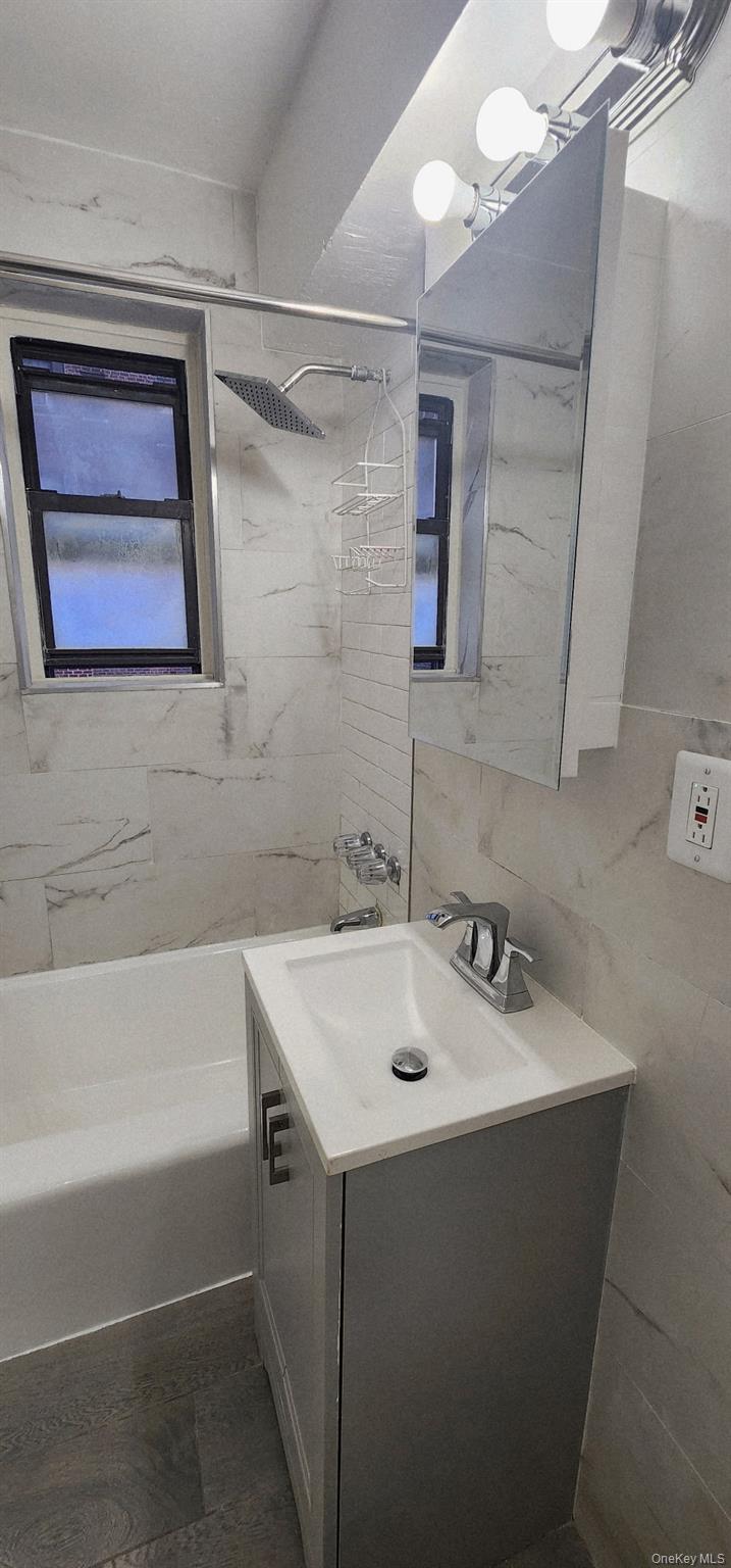Photo 11 of this property