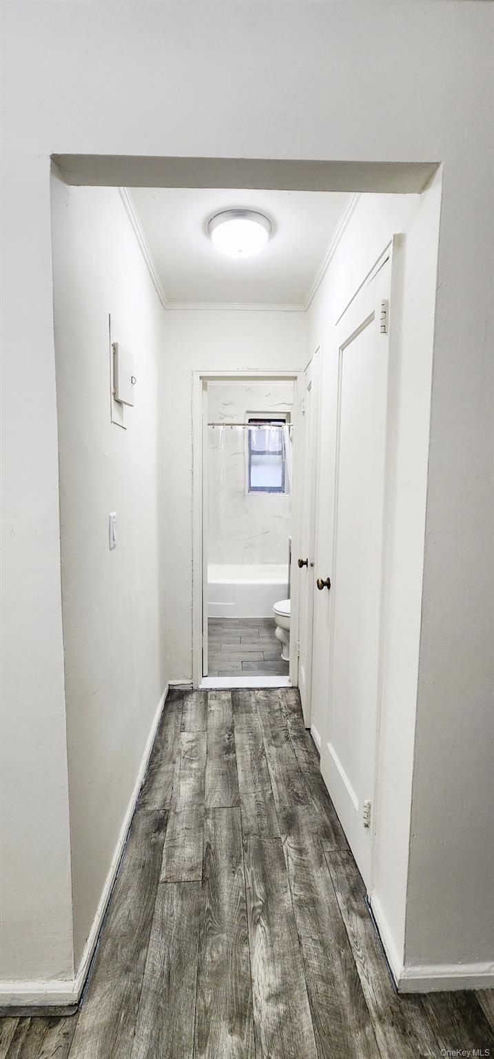 Photo 9 of this property