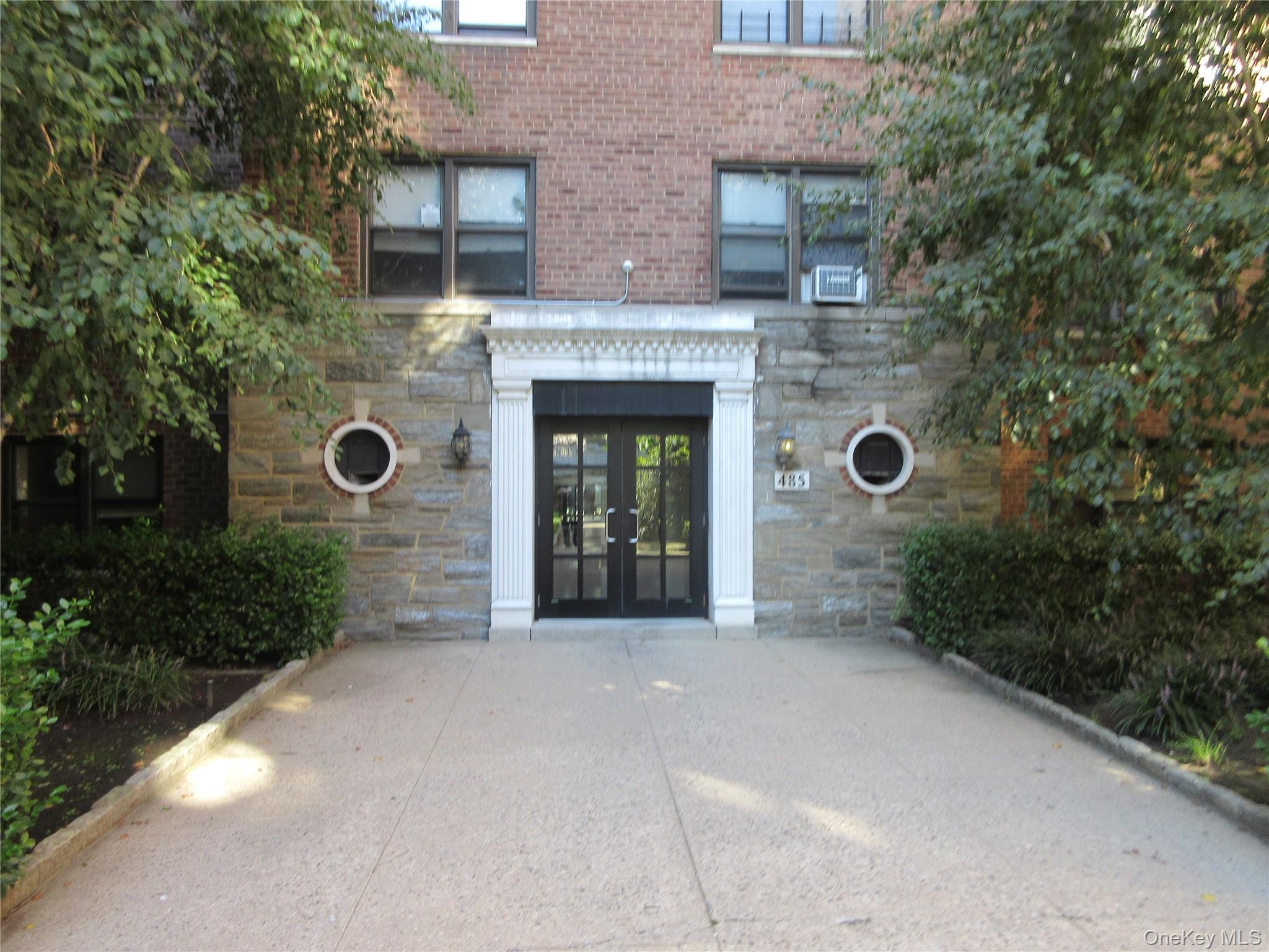 Photo 2 of this property