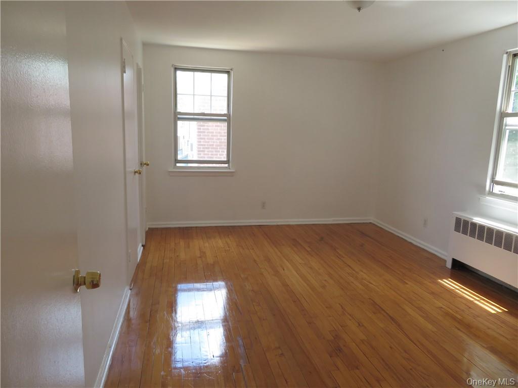 Photo 12 of this property