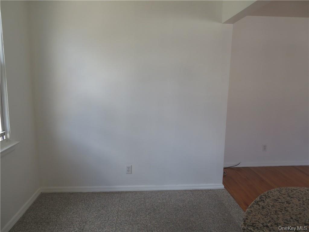 Photo 5 of this property