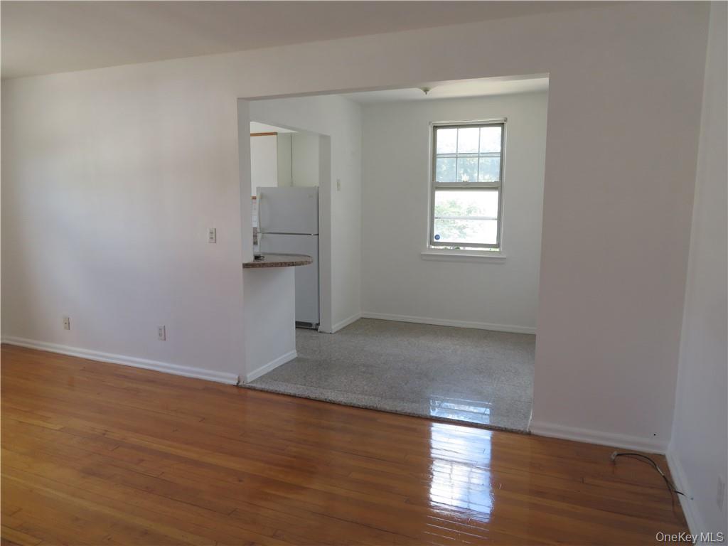 Photo 3 of this property