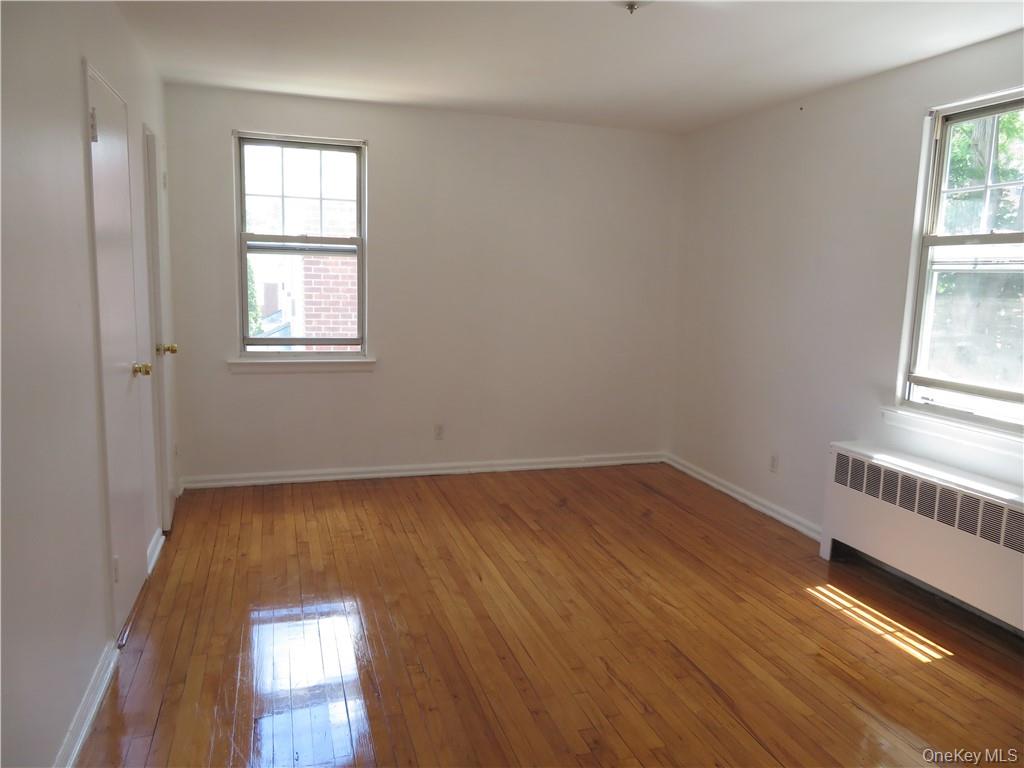 Photo 19 of this property