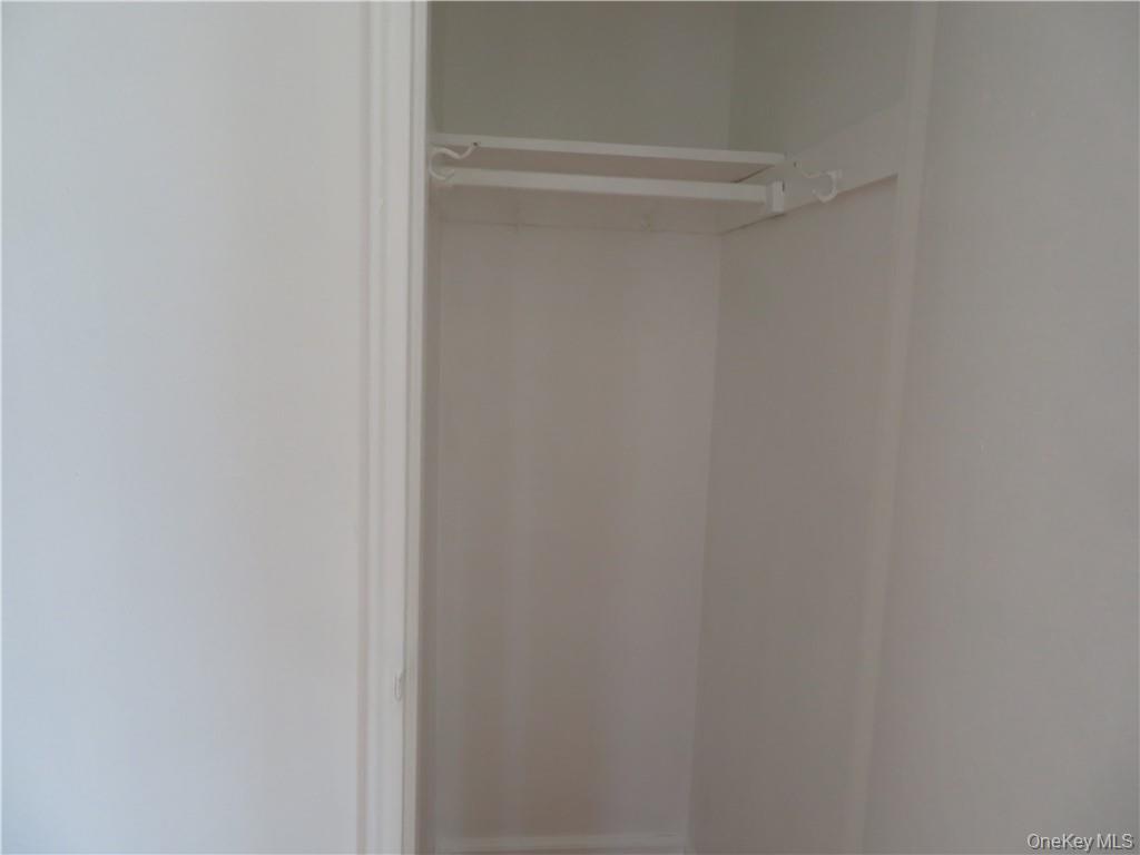 Photo 14 of this property