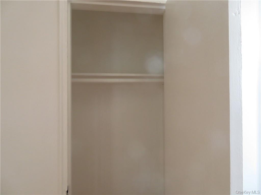 Photo 23 of this property