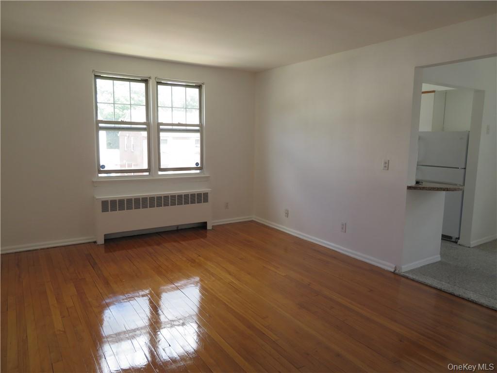Photo 17 of this property