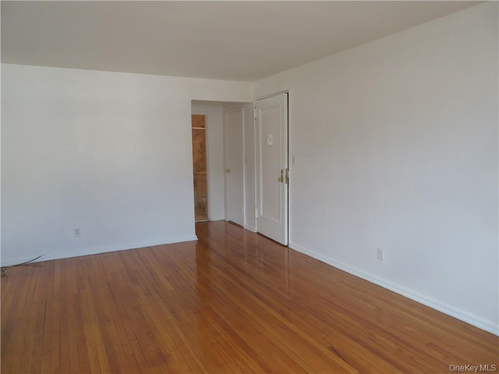 Photo 9 of this property