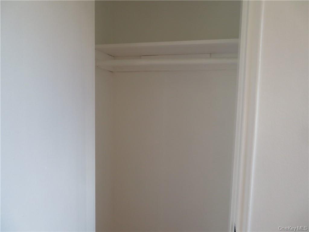Photo 22 of this property