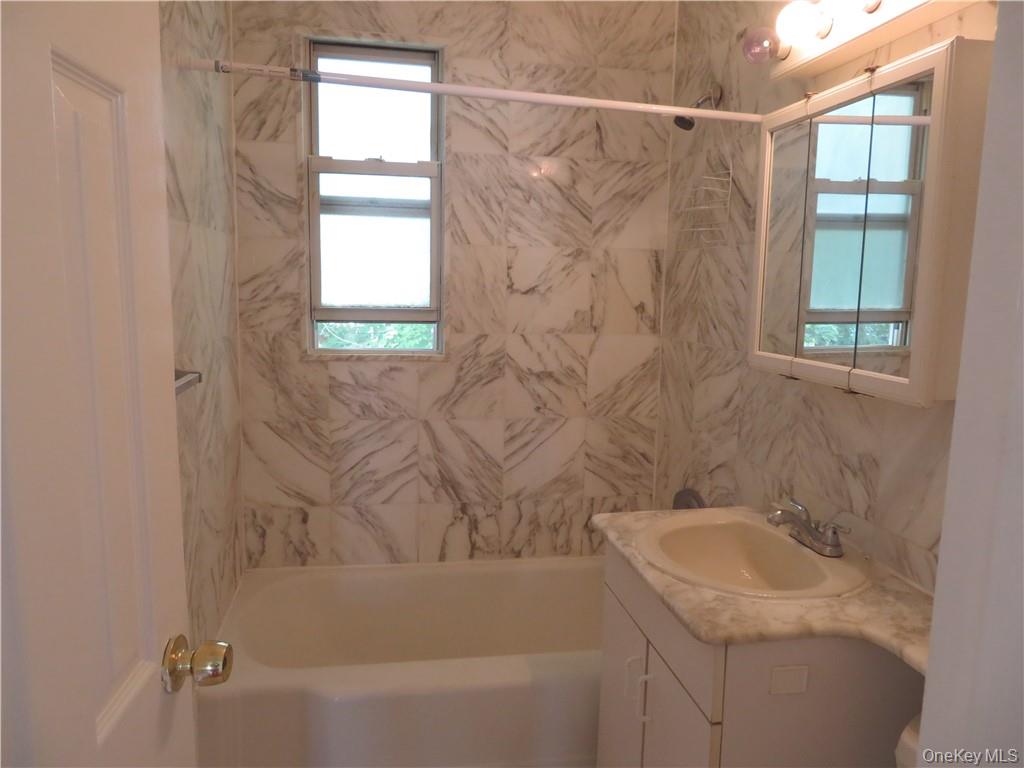 Photo 8 of this property
