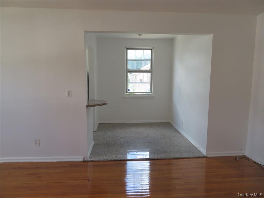 Photo 4 of this property
