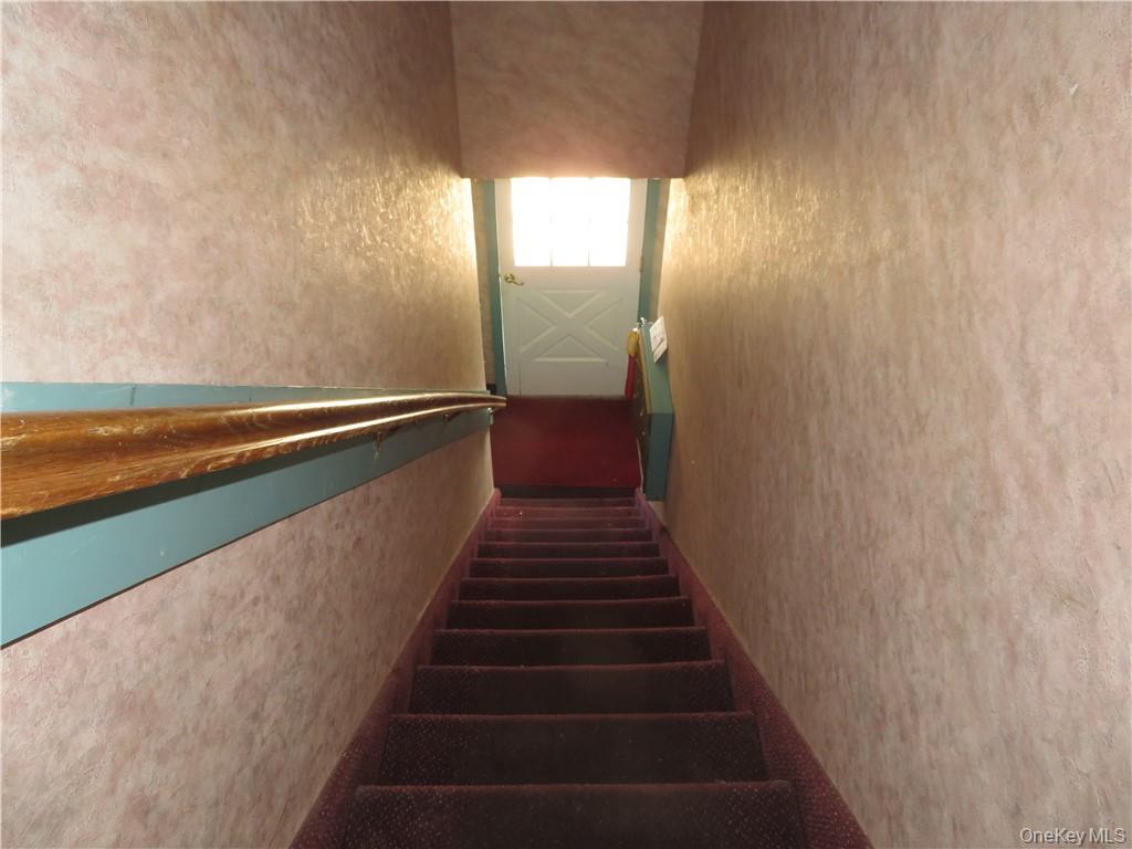 Photo 2 of this property