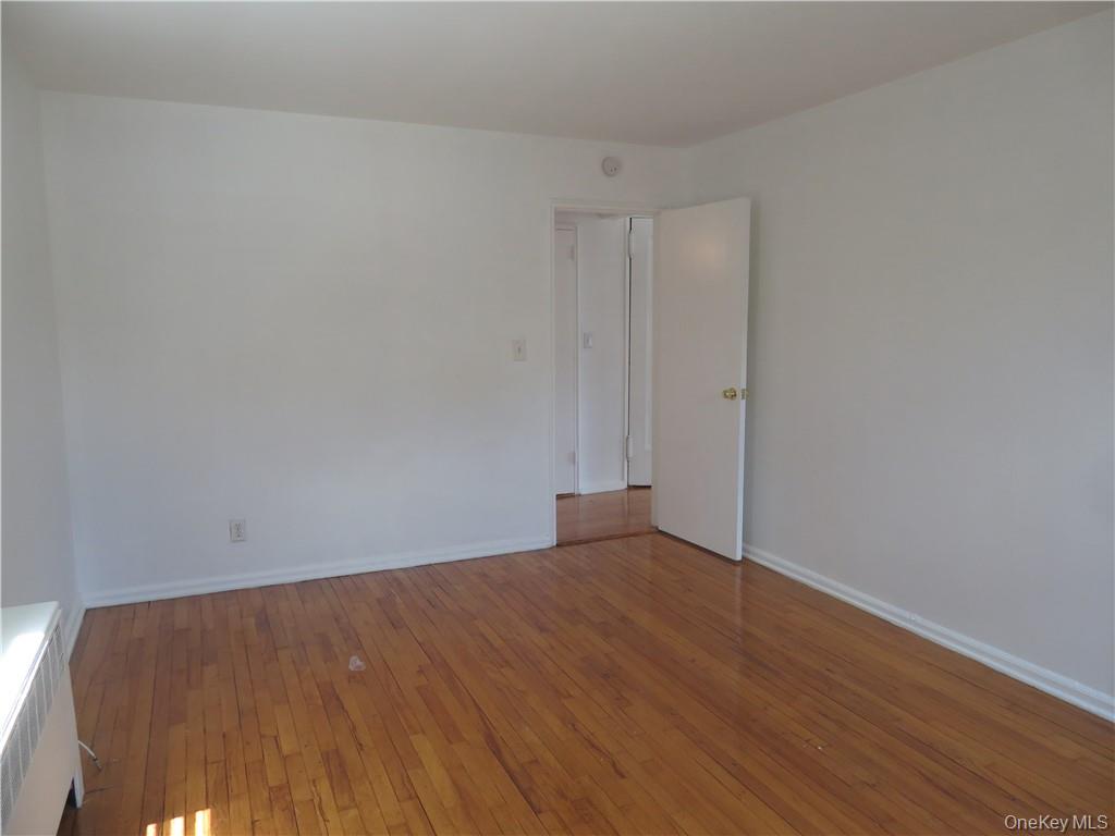 Photo 21 of this property
