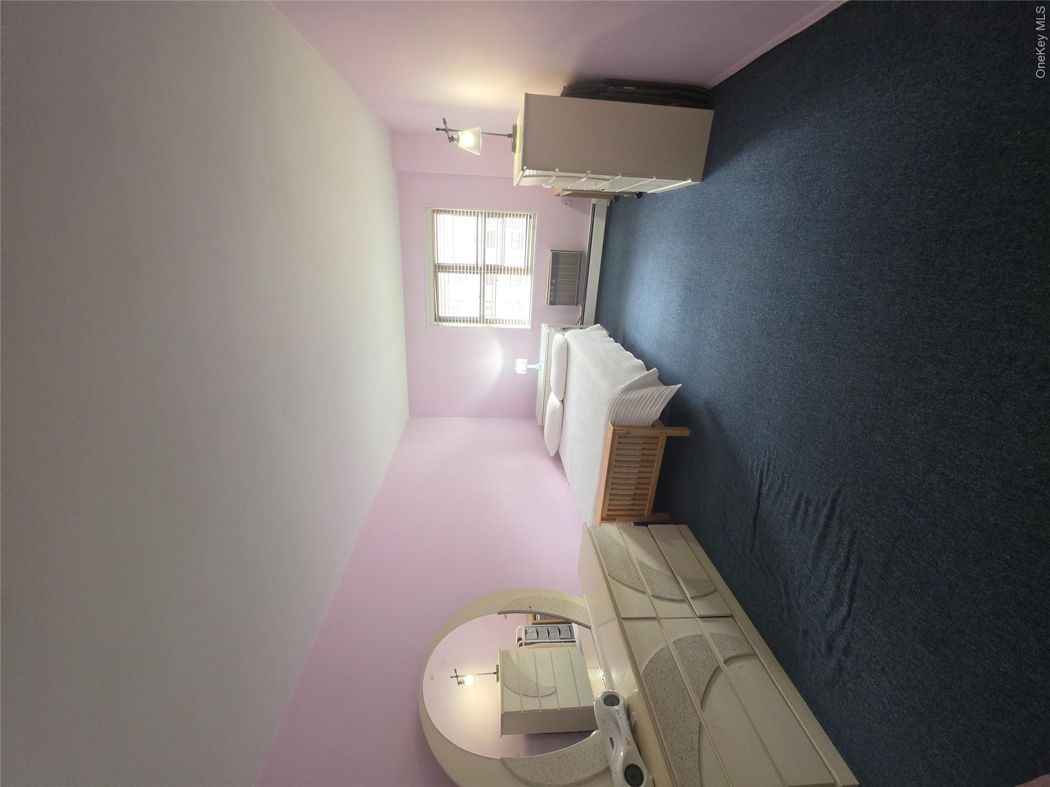 Photo 9 of this property