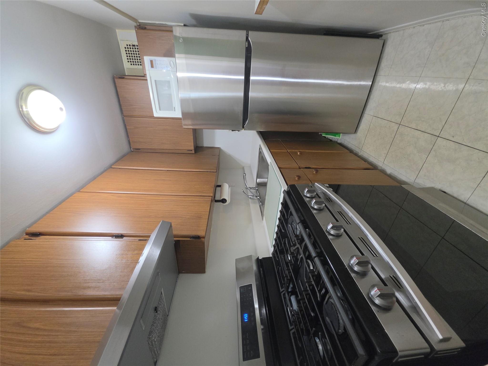Photo 8 of this property