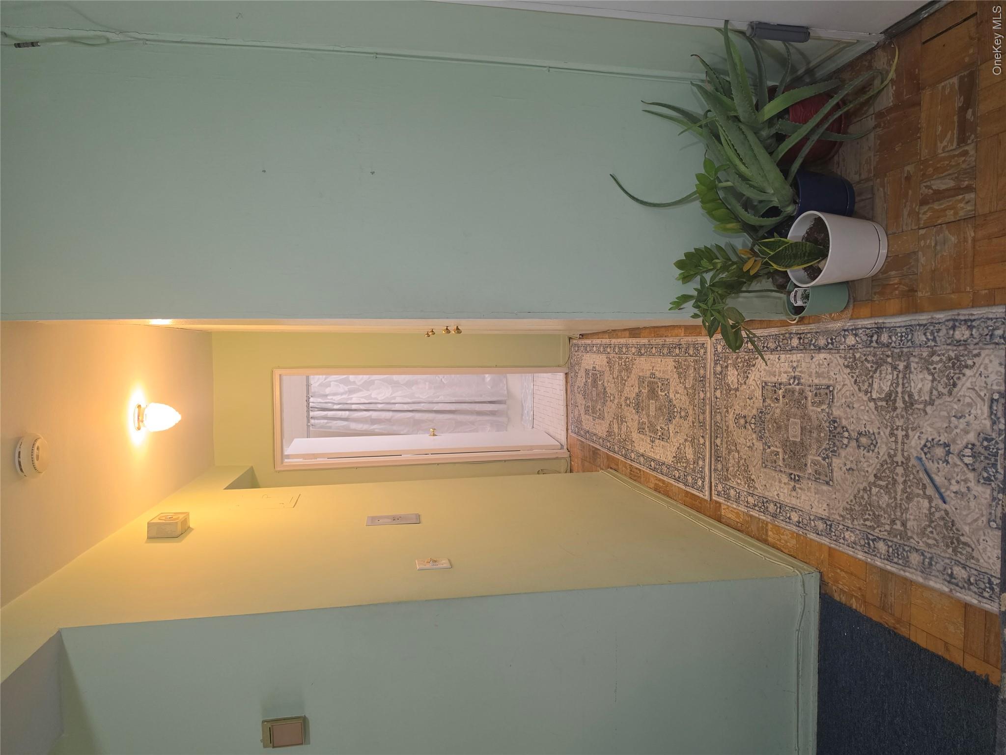 Photo 10 of this property