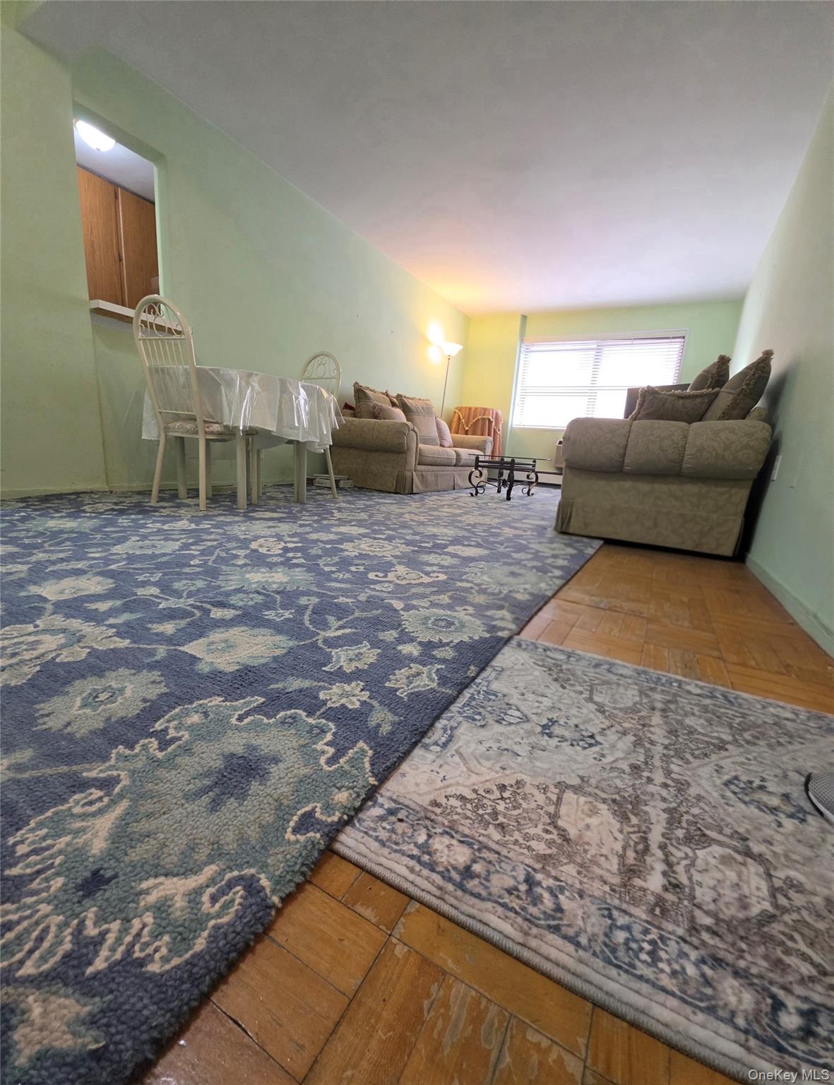 Photo 6 of this property
