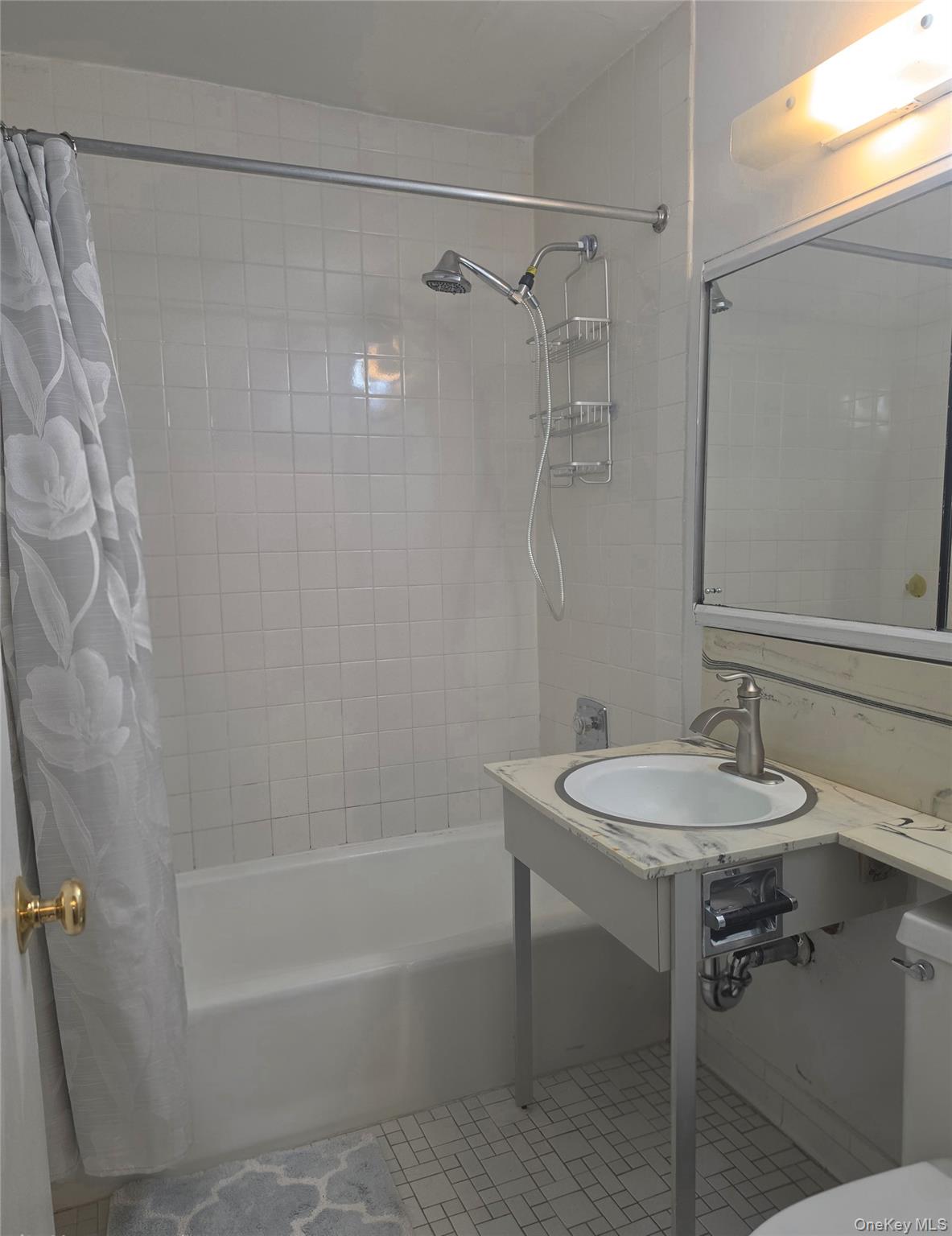 Photo 12 of this property