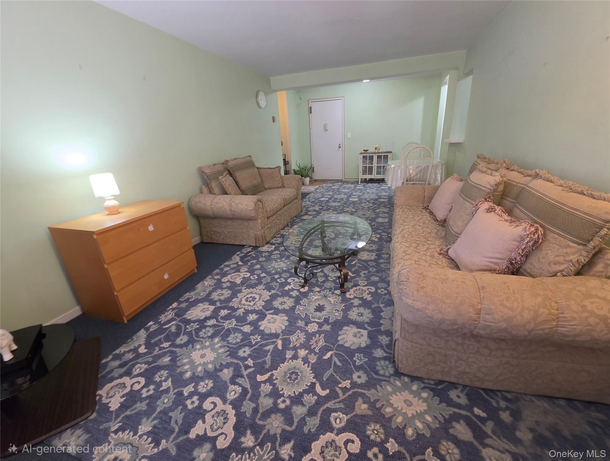 Photo 7 of this property