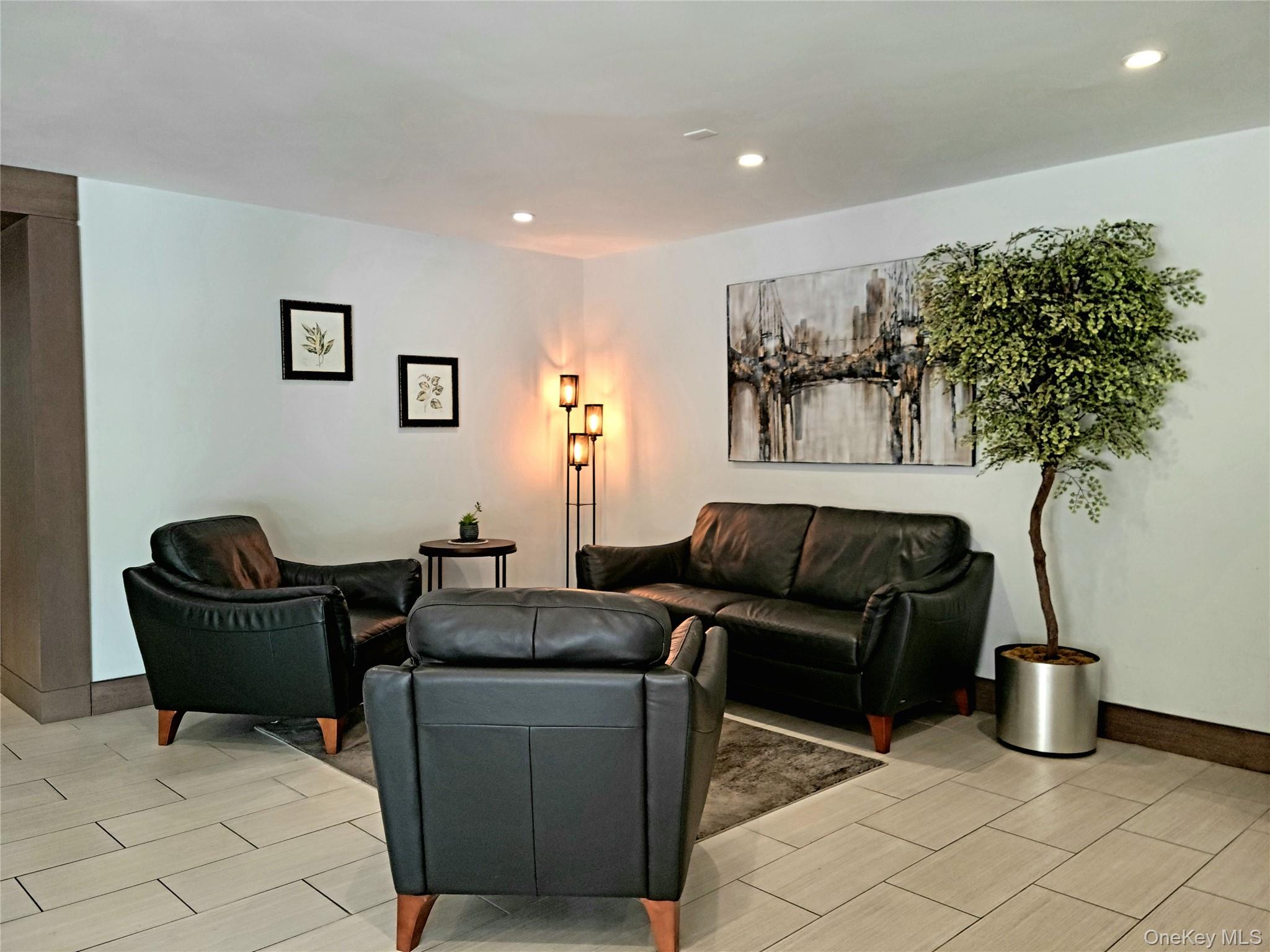 Photo 4 of this property