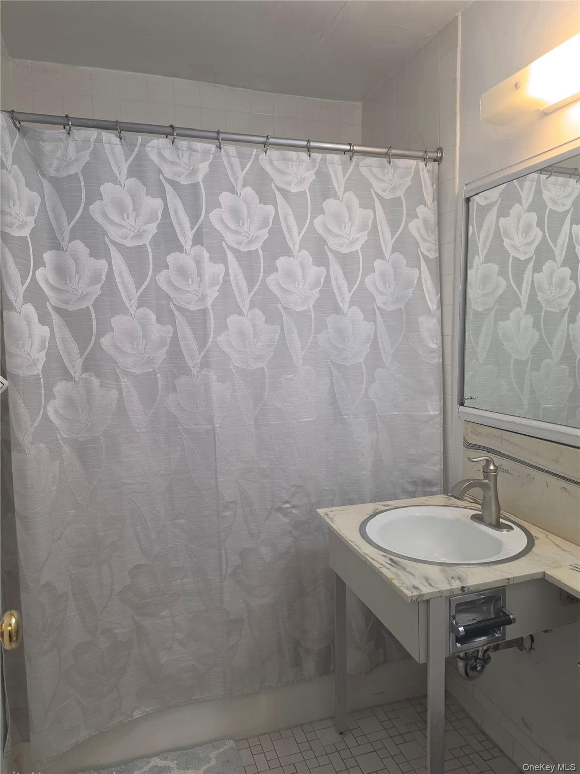 Photo 13 of this property