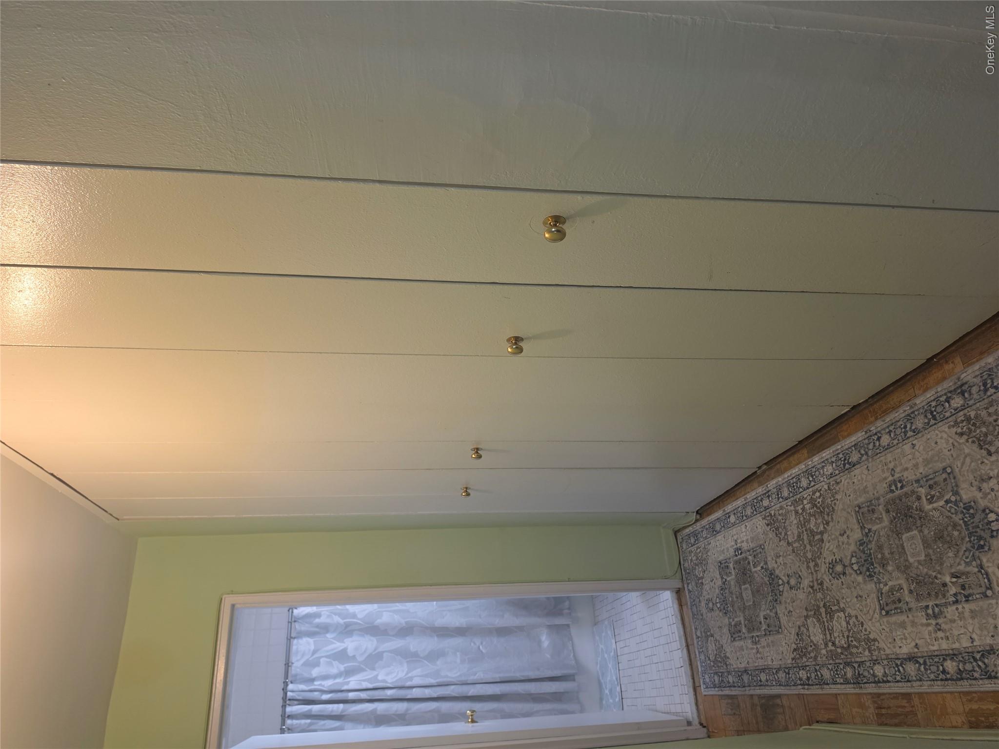 Photo 11 of this property