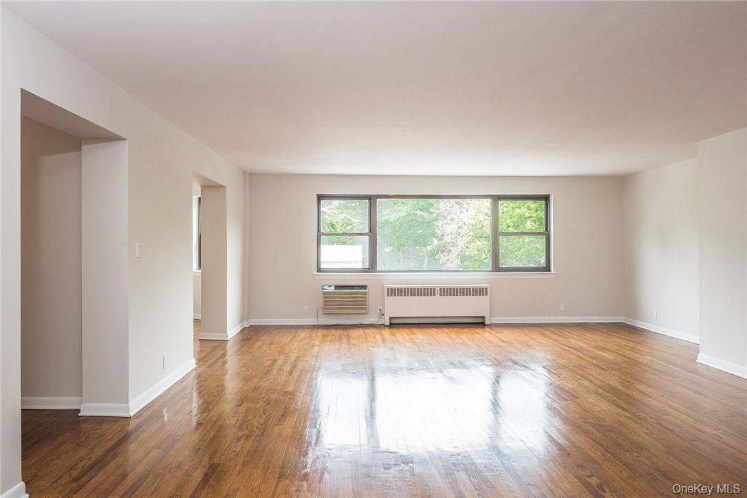 Photo 6 of this property