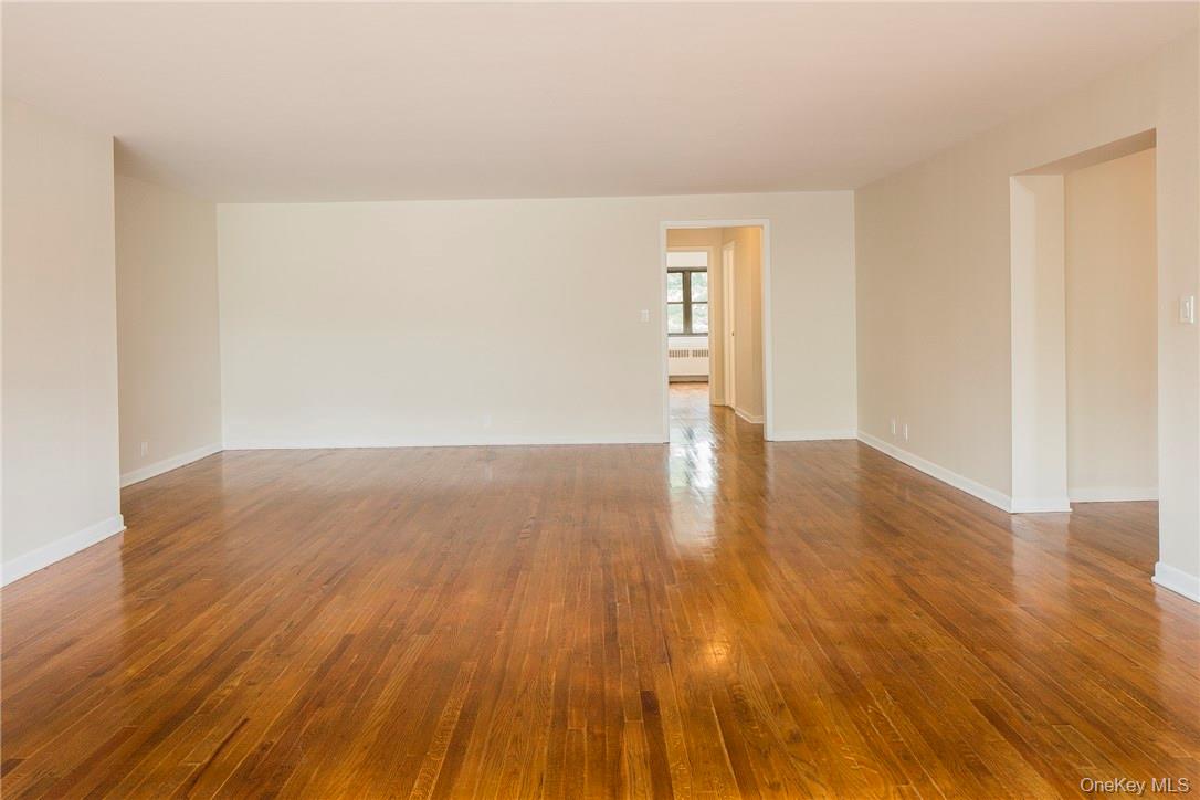 Photo 7 of this property