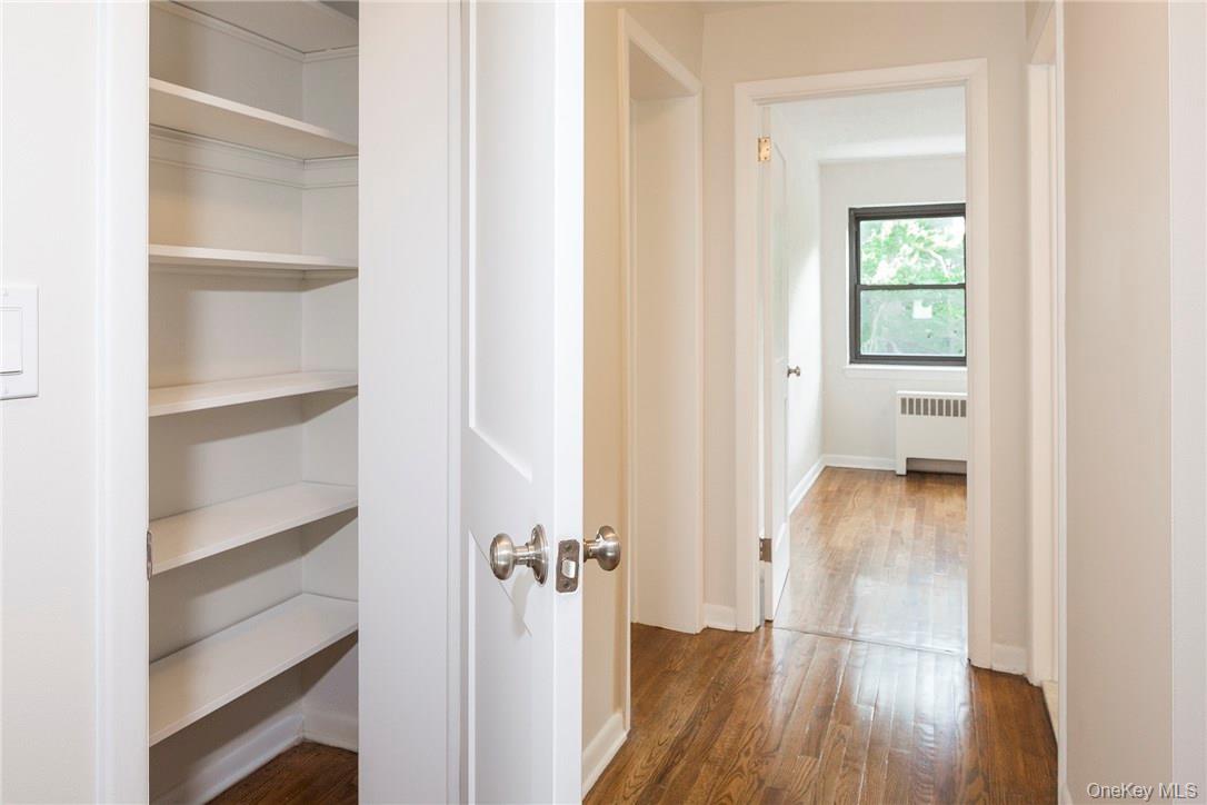 Photo 9 of this property