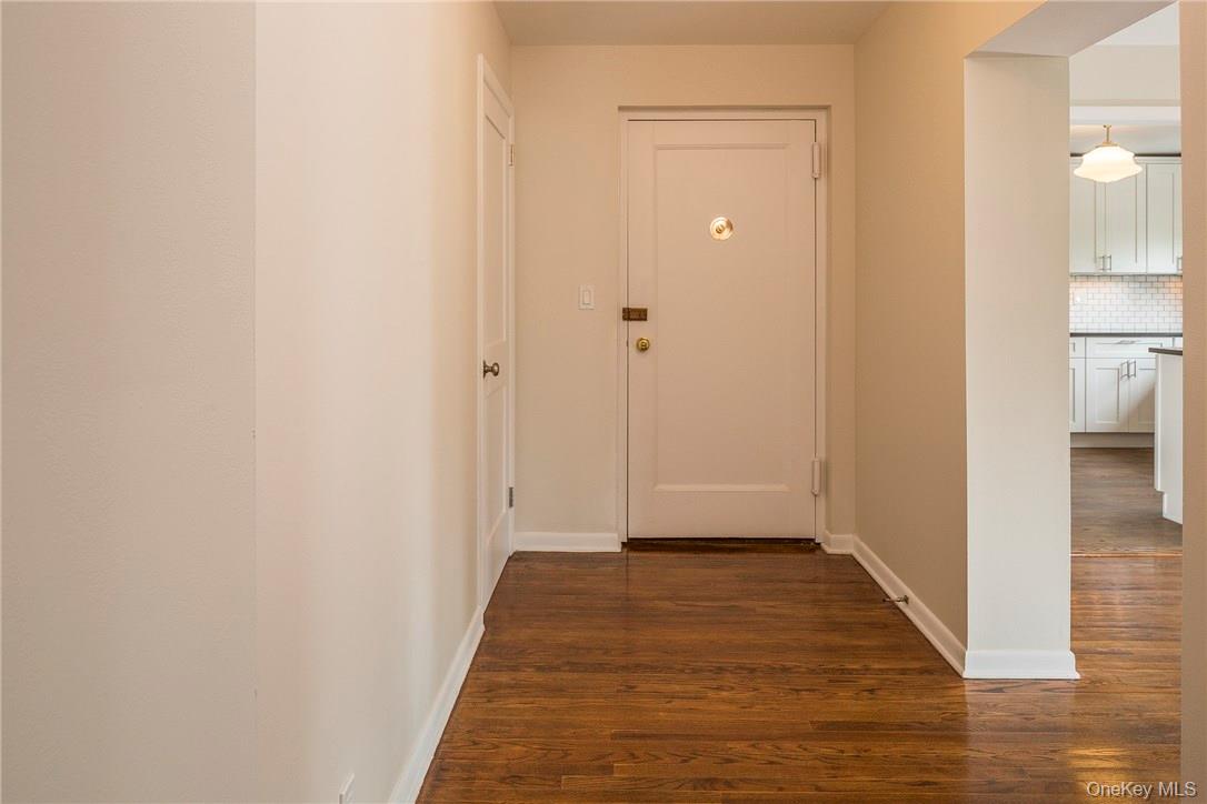 Photo 8 of this property