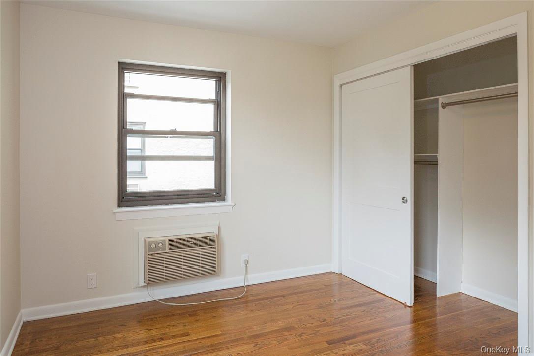 Photo 11 of this property