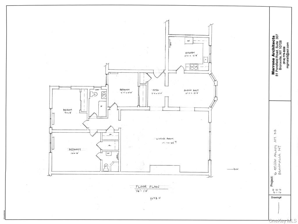 Photo 16 of this property